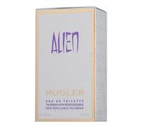 Thierry Mugler Alien EDT 30ml