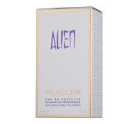 Thierry Mugler – Eau de Toilette Alien – 60 ml