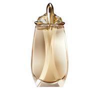 THIERRY MUGLER ALIEN EXTRAORDINAIRE 90 ML EAU DE TOILETTE POUR FEMME. RARETÉ