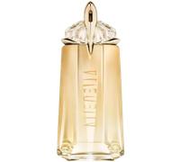 MUGLER Alien Goddess Goddess Eau de Parfum 90 ml