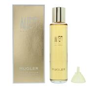 MUGLER Alien Goddees Eau de Parfum Refill 100ml