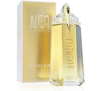 Thierry Mugler Alien Goddess - Eau de parfum rechargeable pour femme 60 ml