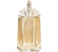 Alien Goddess Edp 90 Ml