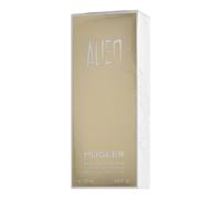 Thierry Mugler Alien - Goddess EDP Eau de Parfum REFILL 100ml