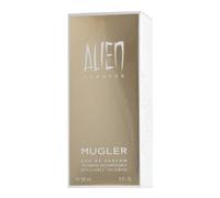 MUGLER Alien Goddess 90 ML Eau de Parfum Parfums pour Femme