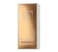Thierry Mugler Alien Goddess EDP Intense 90ml