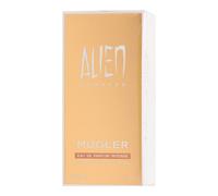 Thierry Mugler - Alien Goddess EDP Intense Spray 60ml