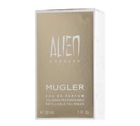 Thierry Mugler Alien Goddess EDP rechargeable 30ml