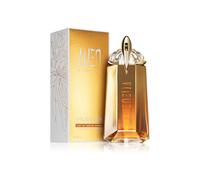 Thierry Mugler Alien Goddess Intense Eau de Parfum pour femmes 60 ml