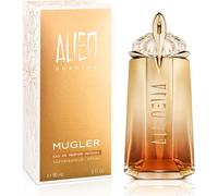 Thierry Mugler Alien Goddess Intense Eau de Parfum pour femmes 90 ml
