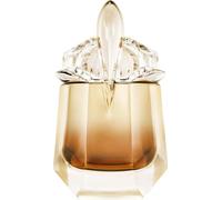 Thierry Mugler Alien Goddess Intense Edp Spray