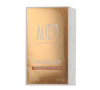 Thierry Mugler - Alien Goddess Intense EDP Spray 30ml