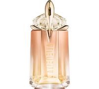 Alien Goddess Supra Florale Eau de Parfum 60ml
