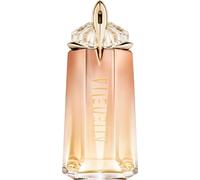 Thierry Mugler Alien Goddess Supra Florale eau de parfum pour femme 90 ml