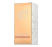 Thierry Mugler Eau de Parfum Alien Goddess Supra Florale – Femme 60 ml