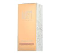 Thierry Mugler Eau de Parfum Alien Goddess Supra Florale – Femme 90 ml