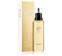 Thierry Mugler Alien Godess Eau de Parfum pour femme Recharge 100ml