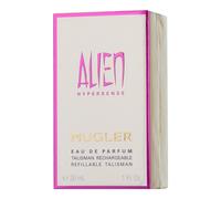 Thierry Mugler Eau de Parfum Hypersense rechargeable 30 ml (Femme)