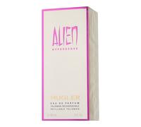 Thierry Mugler - Eau de Parfum Alien Hypersense rechargeable - 90 ml