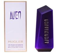 Thierry Mugler Alien Lait corporel hydratant 200 ml