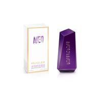 Thierry Mugler Alien Latte Corps Hydratant 200 ml