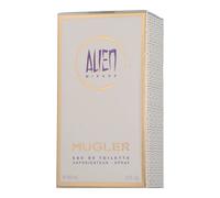 Thierry Mugler Alien Mirage EDT 60ml