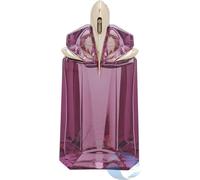 Thierry Mugler ALIEN Non Refillable Talisman Eau de Toilette 60ml.
