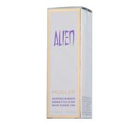 Thierry Mugler Alien - Radiant Deodorant Spray 100ml