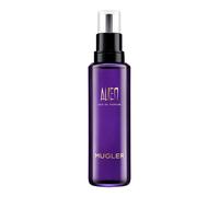 Thierry Mugler Alien - Recharge eau de parfum pour femme 100 ml