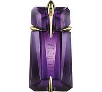 Thierry Mugler Alien Talisman - Eau de parfum rechargeable pour femme 60 ml