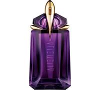 Thierry Mugler Alien Talisman - Eau de Parfum rechargeable pour femme 60 ml