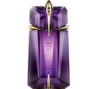 Thierry Mugler Alien Talisman - Eau de Parfum rechargeable pour femme 90 ml