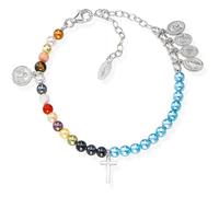 Thierry Mugler Amen BRVIMA Bracelet pour Femme