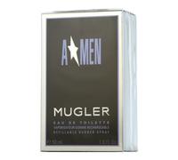 Thierry Mugler Eau de Toilette A*Men rechargeable pour homme 50 ml