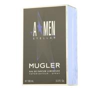 Thierry Mugler AMen Stellar EDP Lumineuse 100ml