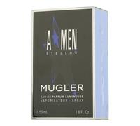 Thierry Mugler AMen Stellar EDP Lumineuse 50ml