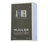 Thierry Mugler - AMen Stellar EDP Lumineuse Spray 50ml