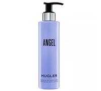 Thierry Mugler Angel Body Lotion 200 ml