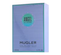 Thierry Mugler - Angel Eau Croisière 2020 EDT Spray 50ml