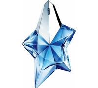 Thierry Mugler Angel Eau de Parfum (25ml)