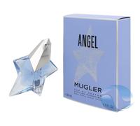 Thierry Mugler Angel Eau de Parfum Non Refillable Star 50 ml