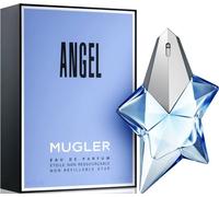 Thierry Mugler Angel Eau de Parfum pour femme 25 ml