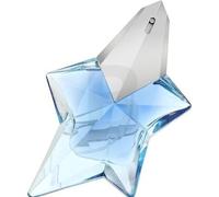 Thierry Mugler Angel Eau de Parfum pour femme 50 ml