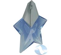 Thierry Mugler Angel - Eau de Parfum rechargeable pour femme 50 ml