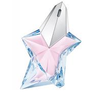 Thierry Mugler Angel Eau de Toilette Femme 30ml