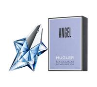 Thierry Mugler Angel EDP 25ml