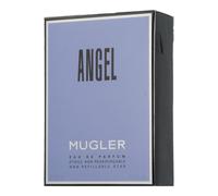 Thierry Mugler Angel EDP - Eau de Parfum 25ml