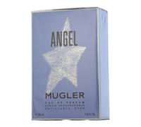 Thierry Mugler Angel EDP rechargeable 50ml