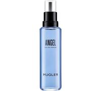 Thierry Mugler Angel Edp Spray Recharge