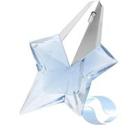 Thierry Mugler Angel Edp Spray Rechargeable